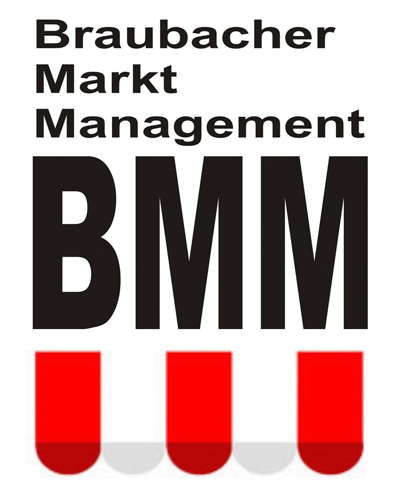 Braubacher Markt Management Taunusblick 1, 56340 Winterwerb 0157-88262802