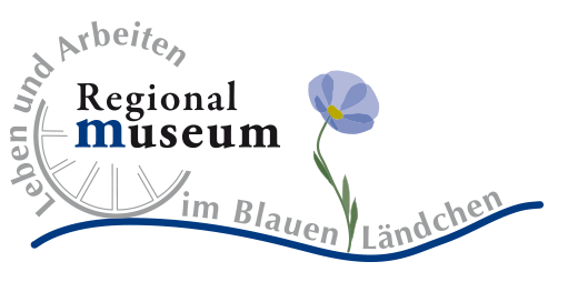 Regionalmuseum Leben und Arbeiten Nastätten - Heimatpflegeverein Blaues Ländchen e.V.