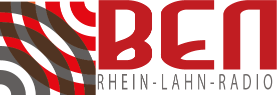 BEN Radio Das Radio für den Rhein-Lahn-Kreis https://ben-radio.de