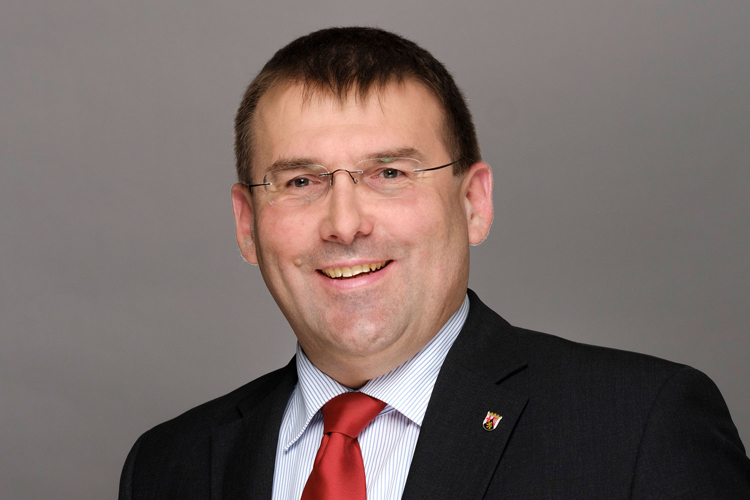 Rhein-Lahn-Talk mit Landtagsabgeordneten Jörg Denninghoff (SPD)