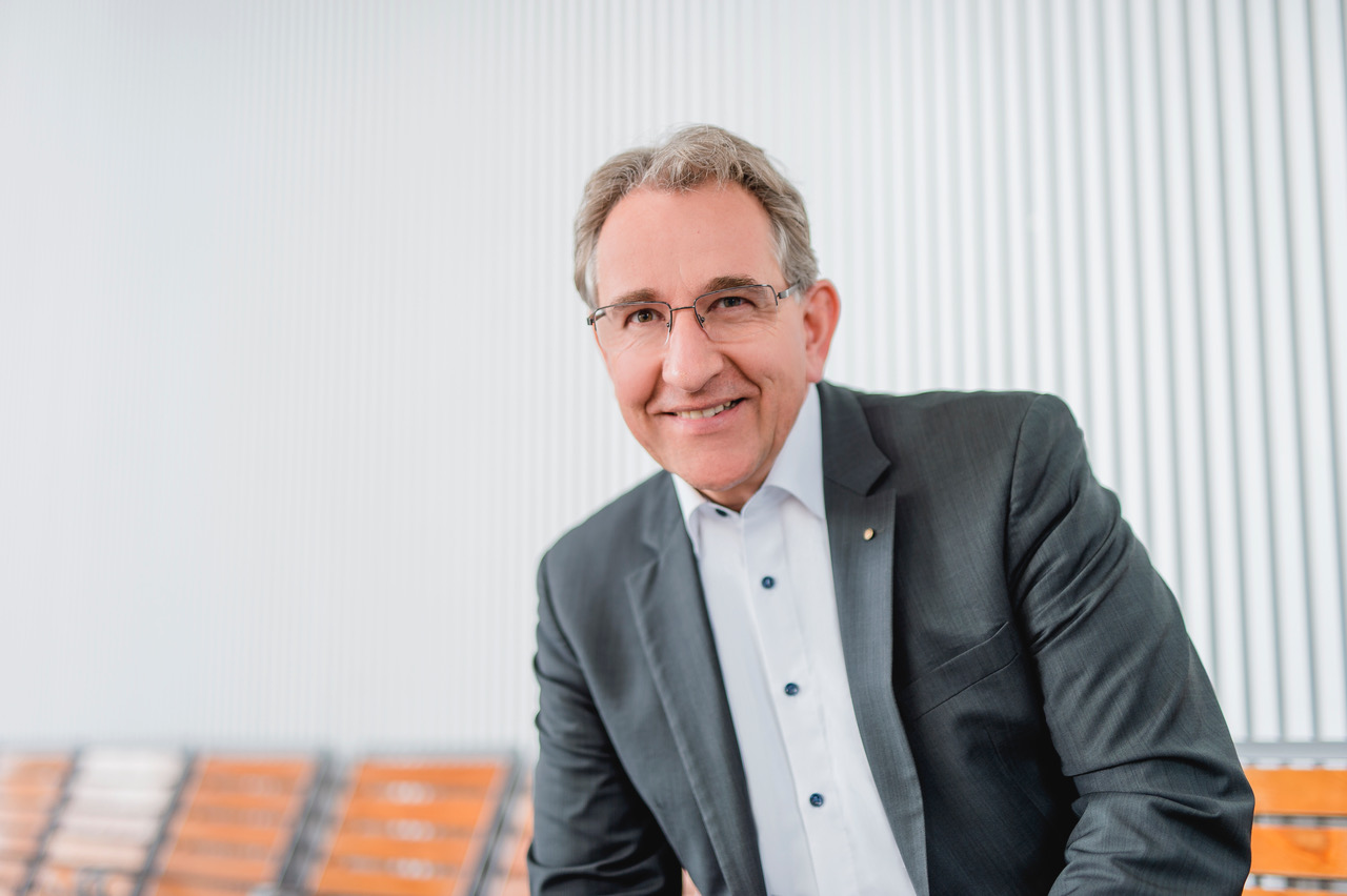 Rhein-Lahn-Talk mit Landtagsabgeordneten Matthias Lammert (CDU)
