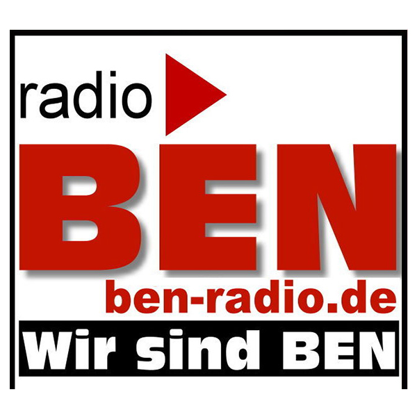 BEN Kurier & BEN Radio Brunnenestr. 4 in 56357 Dornhozhausen Tel: 02604-397-4000 www.ben-radio.de, ben-kurier.de