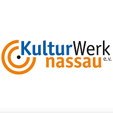 KulturWerk Nassau e.V.