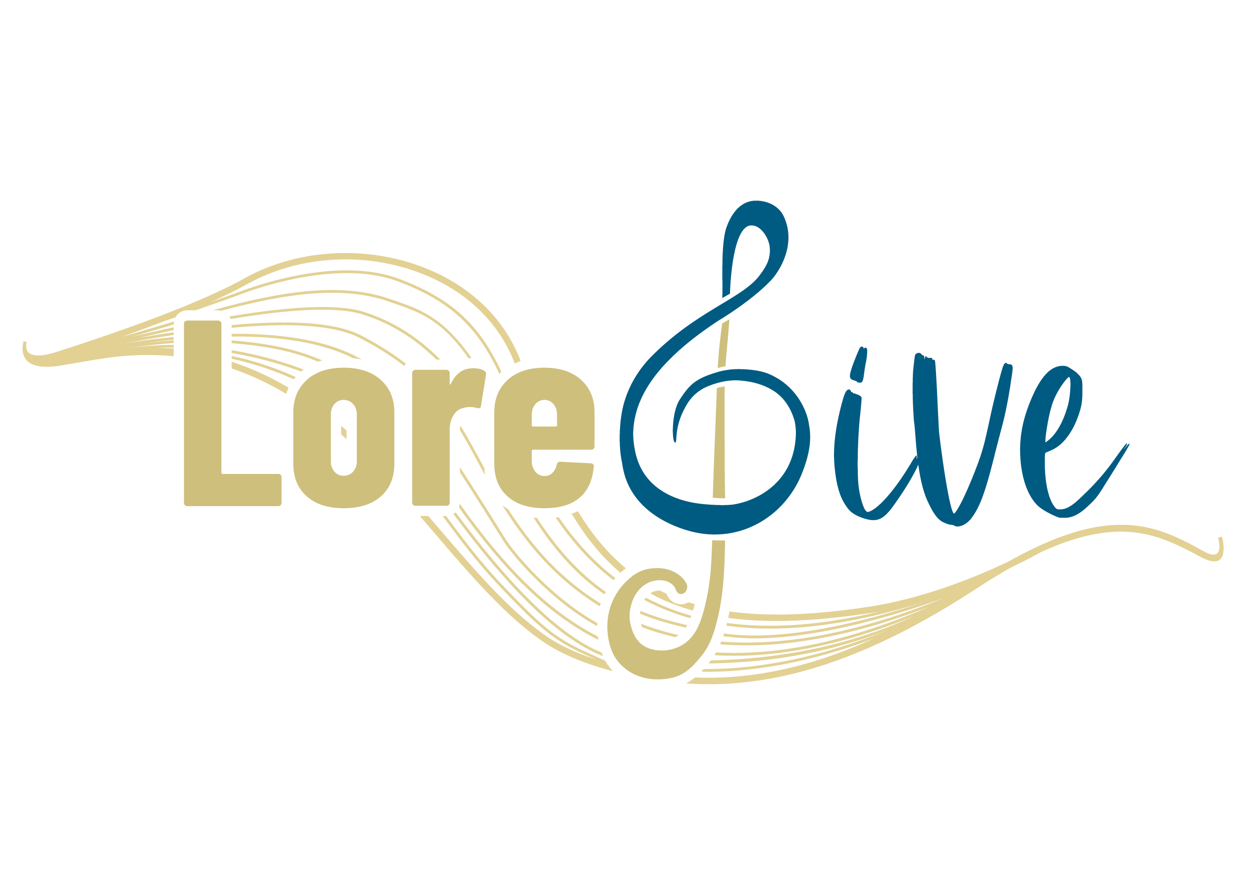 Lore-Live-Fest auf der Loreley